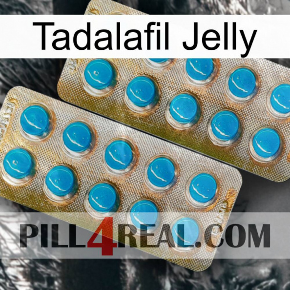 Tadalafil Jelly new08.jpg